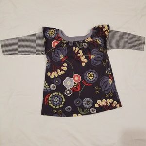 Tea Collection Dress